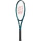 Wilson Blade V9 98 Pro (16X19)