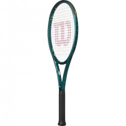 Wilson Blade V9 100L