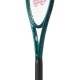 Wilson Blade V9 100L