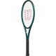 Wilson Blade V9 100L