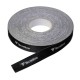 Tecnifibre Protect Tape (Por metro)