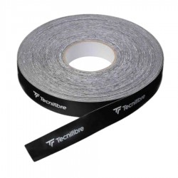 Tecnifibre Protect Tape (Por metro)