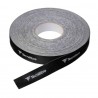 Tecnifibre Protect Tape (Por metro)
