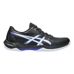 Gel Rocket 12 (Black)