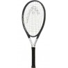 Raqueta Head Frontenis TI S6