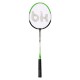 Raqueta Badminton Black Knight 250