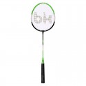 Raqueta Badminton Black Knight 250