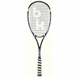 Black Knight Hex Phenom