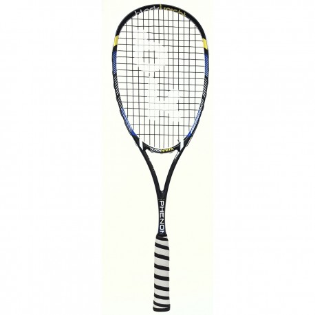 Black Knight Hex Phenom