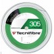 Set Tecnifibre Cuerda 305 (verde)