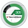 Set Tecnifibre Cuerda 305 (verde)
