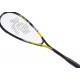 Raqueta Black Knight Reaction AF