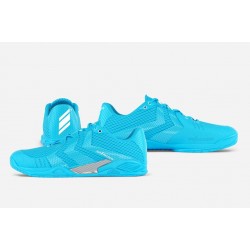 Eye Rackets Lightning Blue