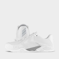 Eye Racket Ice White 2020