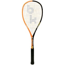 Black Knight Ion Cannon PS (Castagnet)