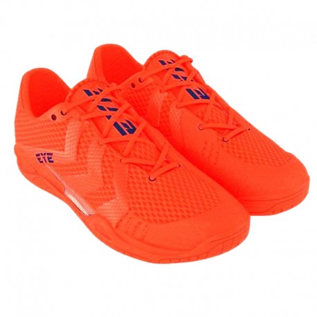 Eye Racket S Line - Atomic Peach