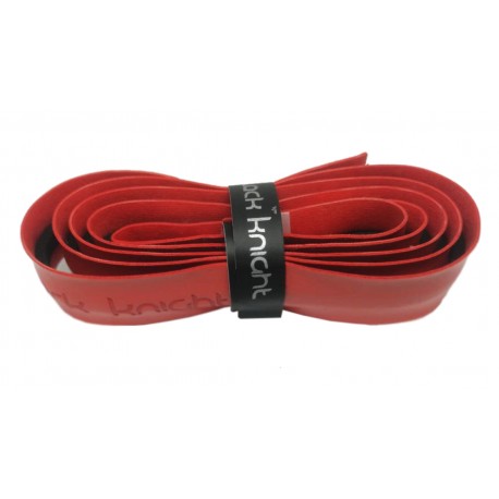 Overgrip Black Knight Tuf (Red)