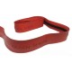 Overgrip Black Knight Tuf (Red)