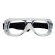 MasterPro Lentes Protectores MP88 (Transparente)