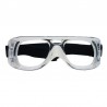MasterPro Lentes Protectores MP88 (Transparente)