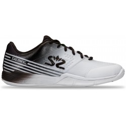Salming Viper 5 (White)