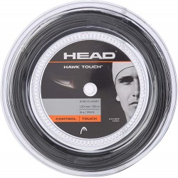 Rollo de cuerda Head Hawk Touch