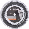 Rollo de cuerda Head Hawk Touch