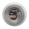 Rollo de cuerda Head Lynx Tour (Grey)
