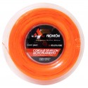 Rollo de cuerda MasterPro Frontenis (Naranja)