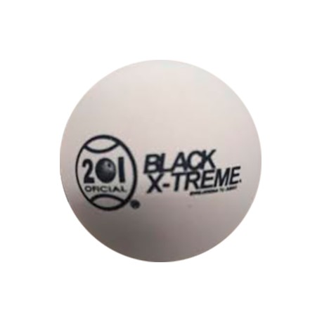 PELOTA XTREME