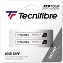 Tecnifibre ATP Lead Tape