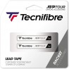 Tecnifibre ATP Lead Tape