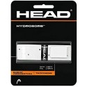 Hydrosorb Grip (Blanco Con Puntos Negros)
