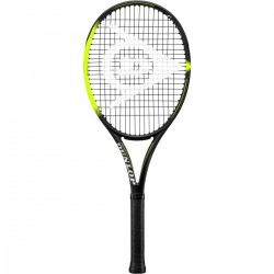Dunlop SX 300 LS