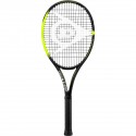 Dunlop SX 300 LS