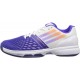 Adidas CC Adizero Tempaia III