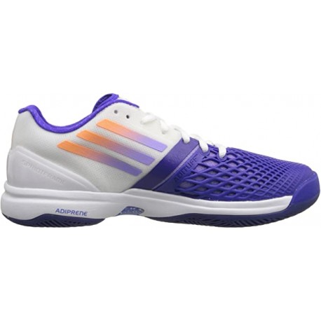 Adidas CC Adizero Tempaia III