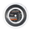 Rollo de cuerda Head Rip Control 16 Gr (Negro)