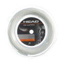 Rollo de cuerda Head Rip Control 16 Gr (Blanco)