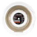 Rollo de cuerda Head Velocity MLT 16 Gr (Natural)