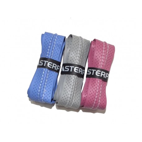 Overgrip MASTER PRO Half Stitching