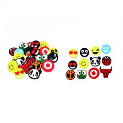 Antivibrador PRO´S PRO Vibra Mix