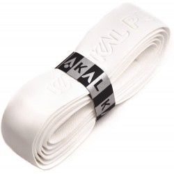 Karakal PU Super Grip Verde (X1)