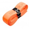 Karakal PU Super Grip Naranja (X1)