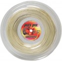 Rollo de cuerda Pros' Pro Intense Heat (Natural)