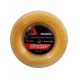 Rollo de cuerda MasterPro Frontenis (Natural)