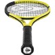 Dunlop SX 300 2022