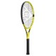 Dunlop SX 300 2022