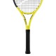 Dunlop SX 300 2022