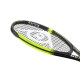 Dunlop SX 300 Lite
